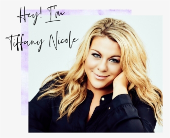 Tiffany Png, Transparent Png, Transparent PNG