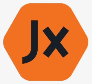 Jaxx Icon, HD Png Download, Transparent PNG