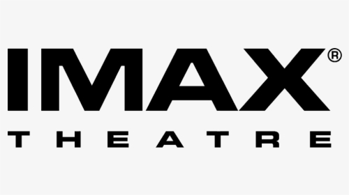Imax - Imax Logo Png, Transparent Png, Transparent PNG