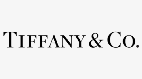 Tiffany - Tiffany & Co, HD Png Download, Transparent PNG