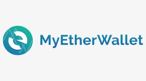 Myetherwallet Cryptocurrency Logo - My Ether Wallet Logo, HD Png Download, Transparent PNG