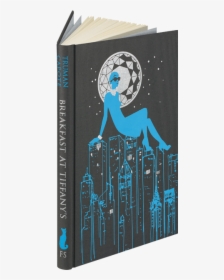 Great Gatsby Folio Society, HD Png Download, Transparent PNG