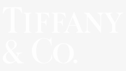Spiderman White Logo Png, Transparent Png, Transparent PNG