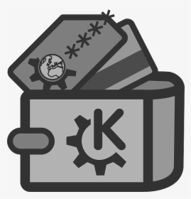 Gear, HD Png Download, Transparent PNG