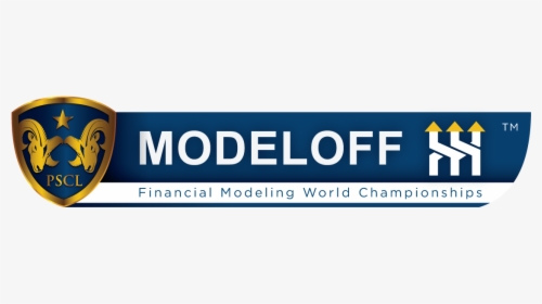 Pscl Competitions Modeloff7 - Modeloff, HD Png Download, Transparent PNG