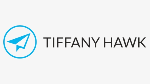 Tiffany Png, Transparent Png, Transparent PNG