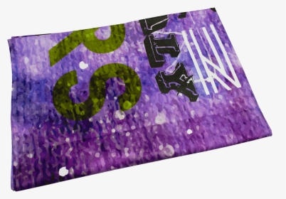 Graphic Design, HD Png Download, Transparent PNG