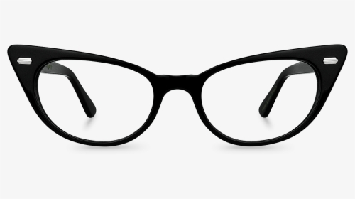 John Jacobs Lenskart, HD Png Download, Transparent PNG