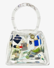 Tote Bag, HD Png Download, Transparent PNG