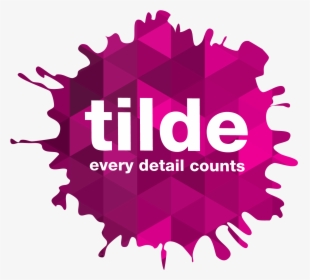 Transparent Tilde Png - Graphic Design, Png Download, Transparent PNG