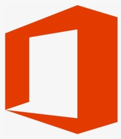 Microsoft Office Icon Png Free Download Searchpng - Office 365 Business Logo, Transparent Png, Transparent PNG