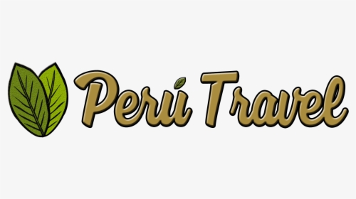 The Peru Travel, HD Png Download, Transparent PNG