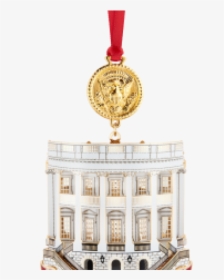 The White House, HD Png Download, Transparent PNG