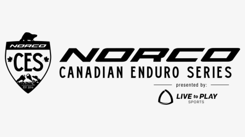 Norco Logo, HD Png Download, Transparent PNG