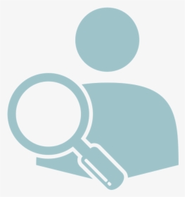 Retained Executive Search For Corporate Level And Other - Circle, HD Png Download, Transparent PNG