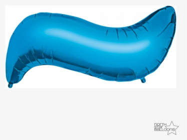Inflatable, HD Png Download, Transparent PNG