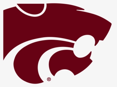 Kansas State Wildcats, HD Png Download, Transparent PNG