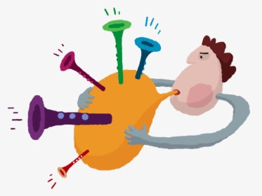 Tbr Lang Tools - Illustration, HD Png Download, Transparent PNG
