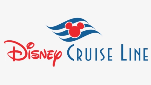 Disney Cruise Line, HD Png Download, Transparent PNG