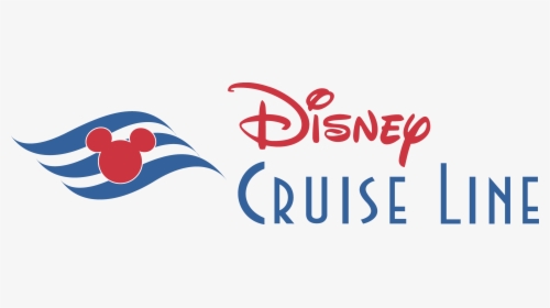 Thumb Image - Disney Cruise Logo, HD Png Download, Transparent PNG