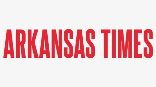 Arkansas Times Logo, HD Png Download, Transparent PNG
