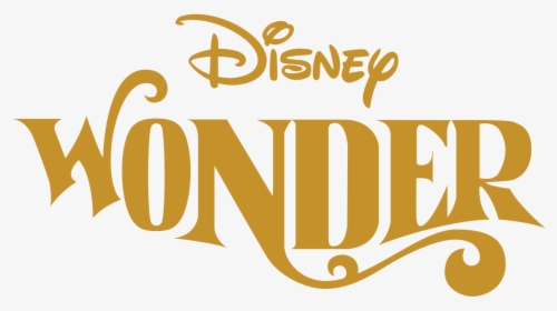 Disney Family Vacation 2019, HD Png Download, Transparent PNG