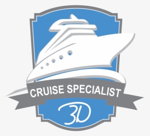 Cruise Line Specialist - Playing Card, HD Png Download, Transparent PNG