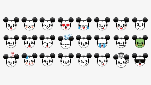Disney Cruise Line Emoji, HD Png Download, Transparent PNG