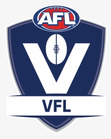 Victorian Football League, HD Png Download, Transparent PNG