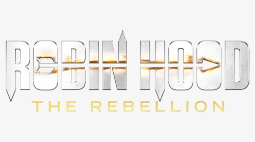 The Rebellion - Hyper, HD Png Download, Transparent PNG