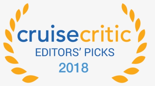 Cruise Critic Editors Picks, HD Png Download, Transparent PNG