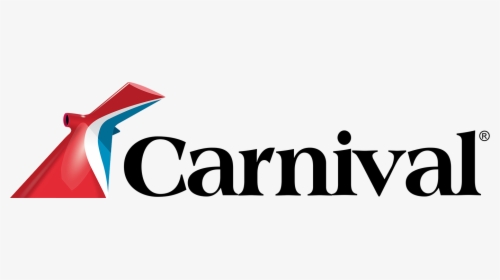 #logopedia10 - Carnival Cruise Logo Svg, HD Png Download, Transparent PNG