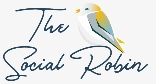 Calligraphy, HD Png Download, Transparent PNG