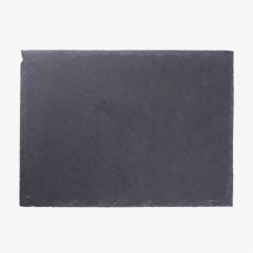 Large Chipped Slate Cheese Plate By River Slate Co - Leather, HD Png Download, Transparent PNG