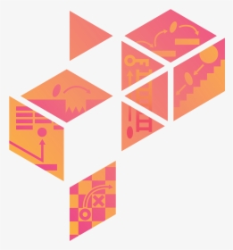 Pydata Logo, HD Png Download, Transparent PNG