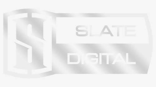Transparent Slate Png - Slate, Png Download, Transparent PNG