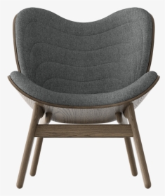Industrial Chair, HD Png Download, Transparent PNG