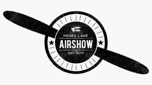 Moses Lake Airshow, HD Png Download, Transparent PNG