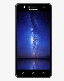 Smartphone Png Clipart - Panasonic P90, Transparent Png, Transparent PNG