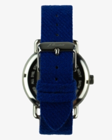 Strap, HD Png Download, Transparent PNG