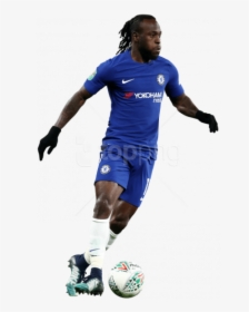 Free Png Download Victor Moses Png Images Background - Victor Moses Png, Transparent Png, Transparent PNG