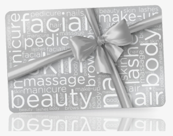 Placecol Gift Vouchers, HD Png Download, Transparent PNG