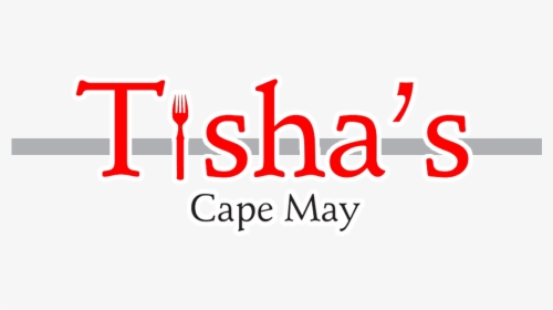 Tisha S - Calligraphy, HD Png Download, Transparent PNG