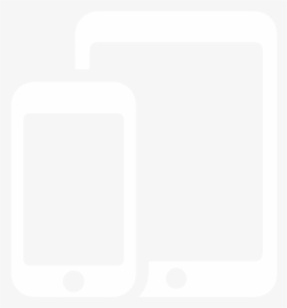 Ios Mobile Application - Mobile Phone, HD Png Download, Transparent PNG