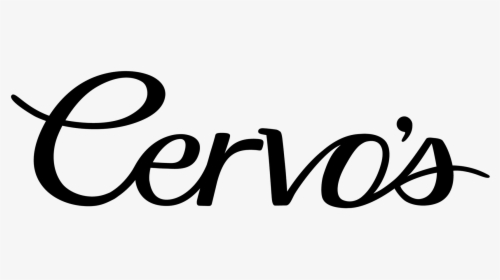 Cervo S Home, HD Png Download, Transparent PNG