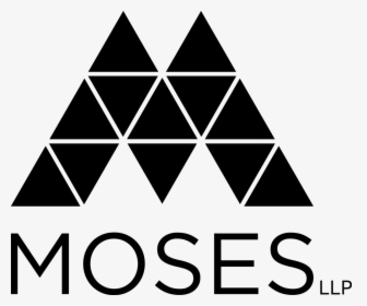 Transparent Moses Png - Advantage Solutions Logo, Png Download, Transparent PNG