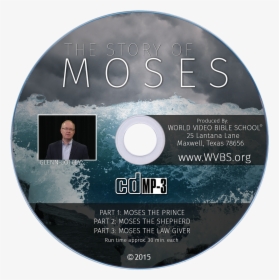 Cd, HD Png Download, Transparent PNG