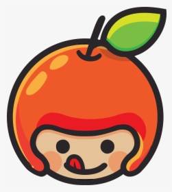 Happyfresh Icon Logo Png Transparent - Happy Fresh Indonesia, Png Download, Transparent PNG