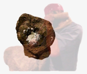 Lard-transparent, HD Png Download, Transparent PNG