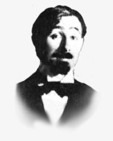 File - Schonfinkel - Monochrome, HD Png Download, Transparent PNG